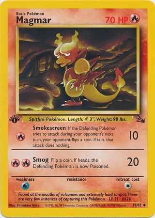 Most Powerful 'Pokemon' Cards: 10 to Add to Your Deck // ONE37pm