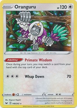 The Best Pokemon Sword Shield Cards To Transform Your Deck On Any Budget Den Of Geek The Best Pokemon Sword Shield Cards To Transform Your Deck On Any Budget Den Of Geek