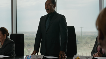 Better Call Saul Season 5 Episode 7 Clip
