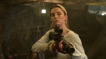 How The Hunt Became the Most Controversial Movie of the Year