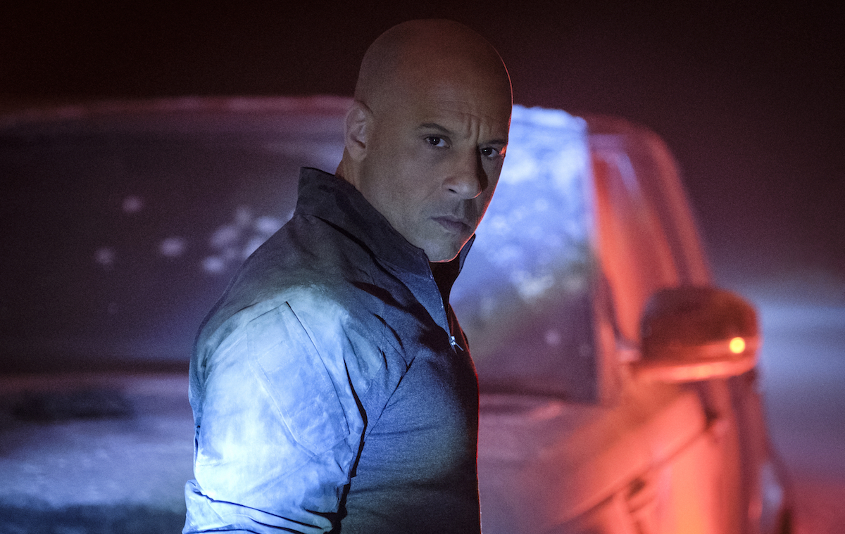 download bloodshot vin diesel netflix download bloodshot vin diesel netflix