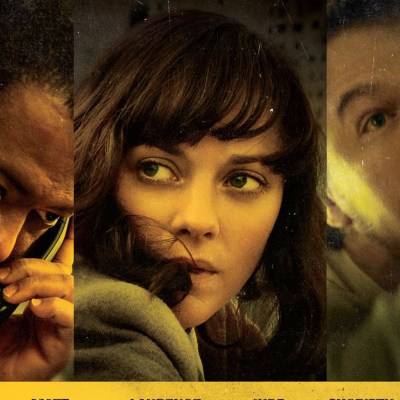 Kate Winslet News Reviews Den Of Geek