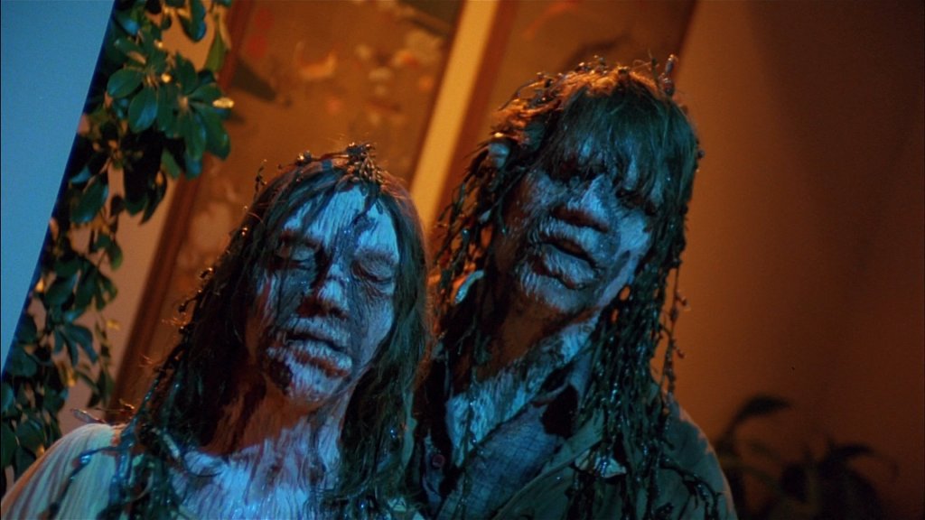 Creepshow (1982)