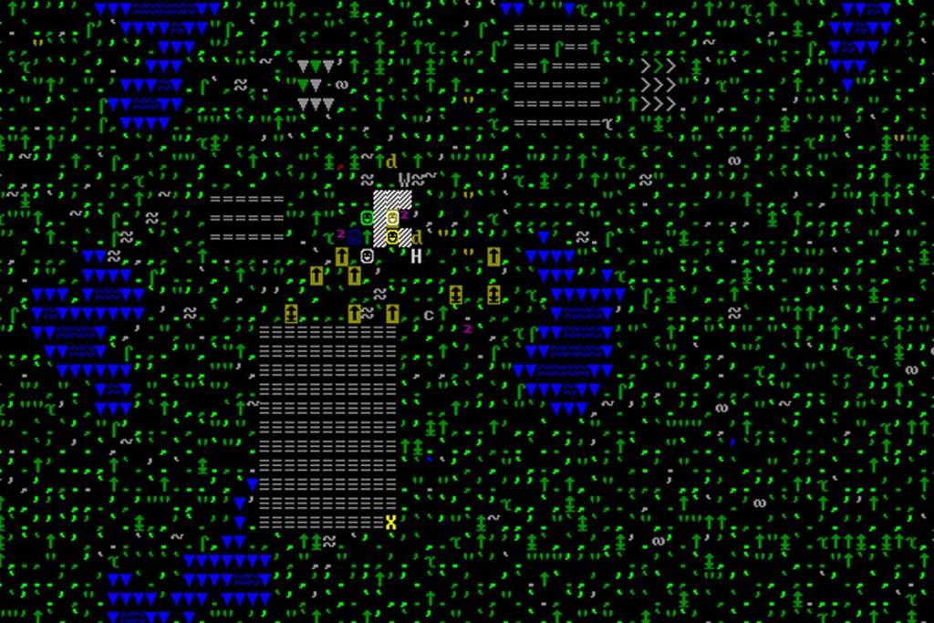 Dwarf-Fortress-1.jpg?fit=1024%2C683
