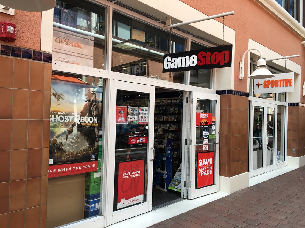 Sites Not On Gamstop Sites Not On Gamstop