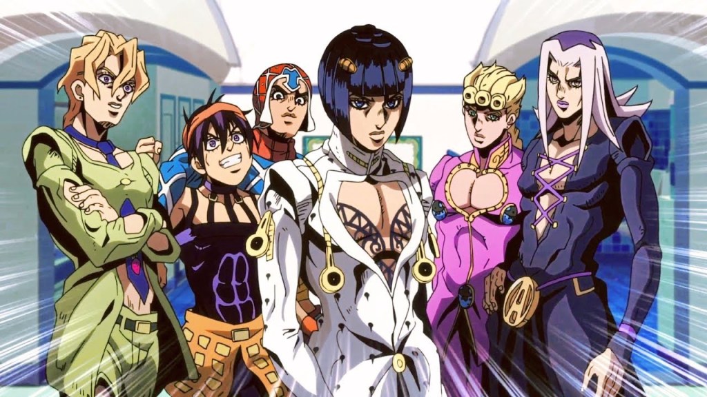 New Anime 2020: Best Upcoming Series to Watch | Den of Geek