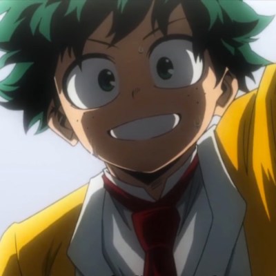 My Hero Academia Season 4 Episode 23 Let it Flow School Festival