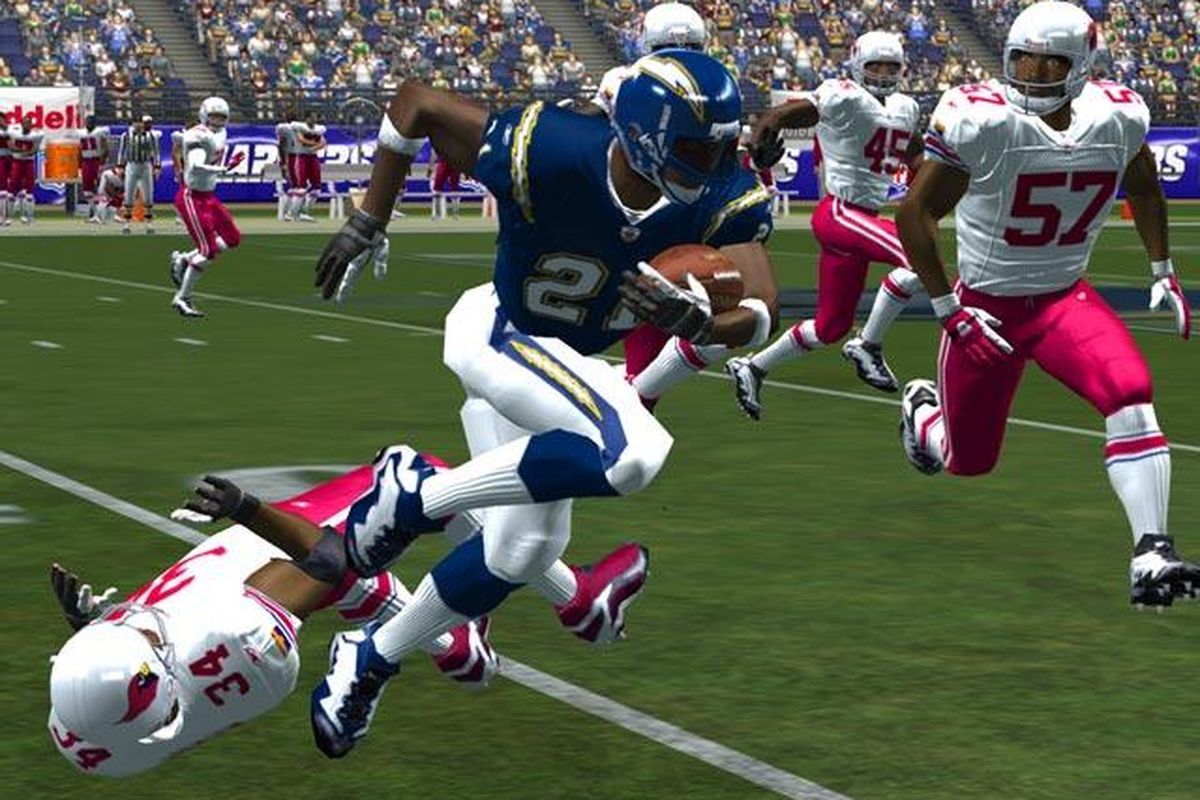 2k football shop