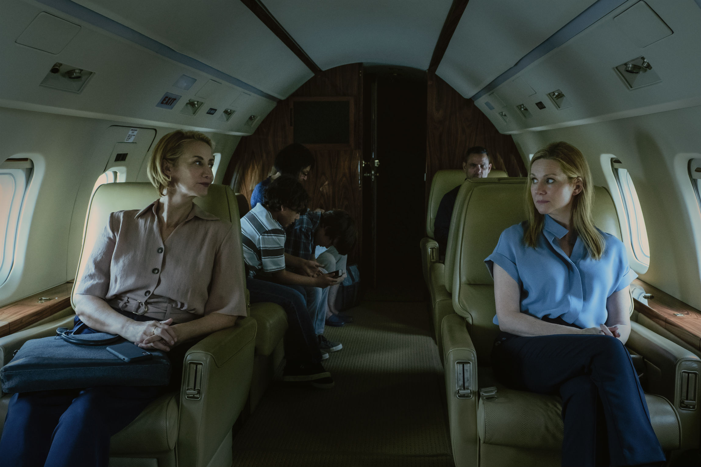 Get e-book Her one mistake spoiler No Survey Her One Mistake Spoiler