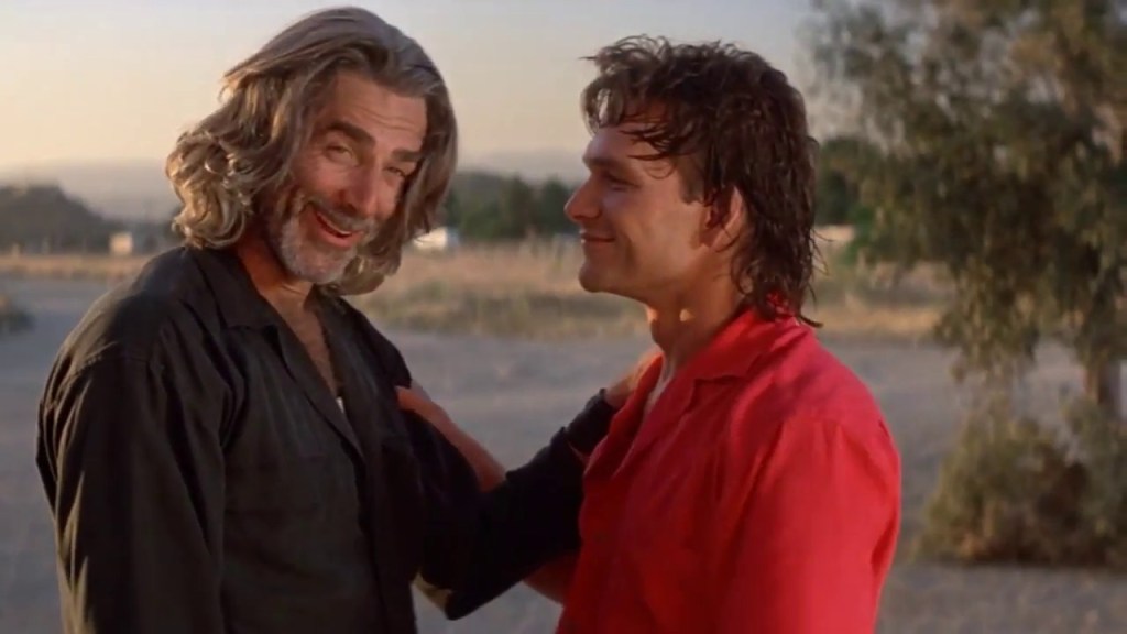 Road House