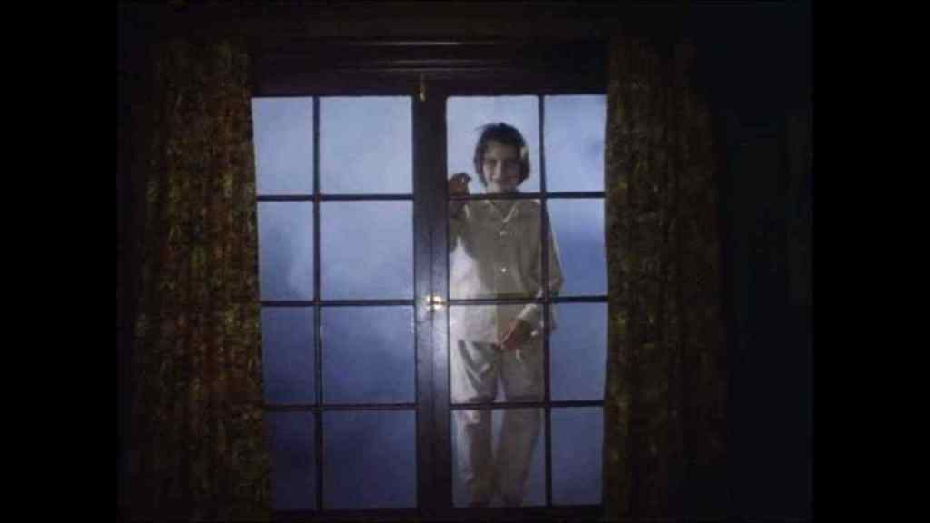 'Salem's Lot (1979)