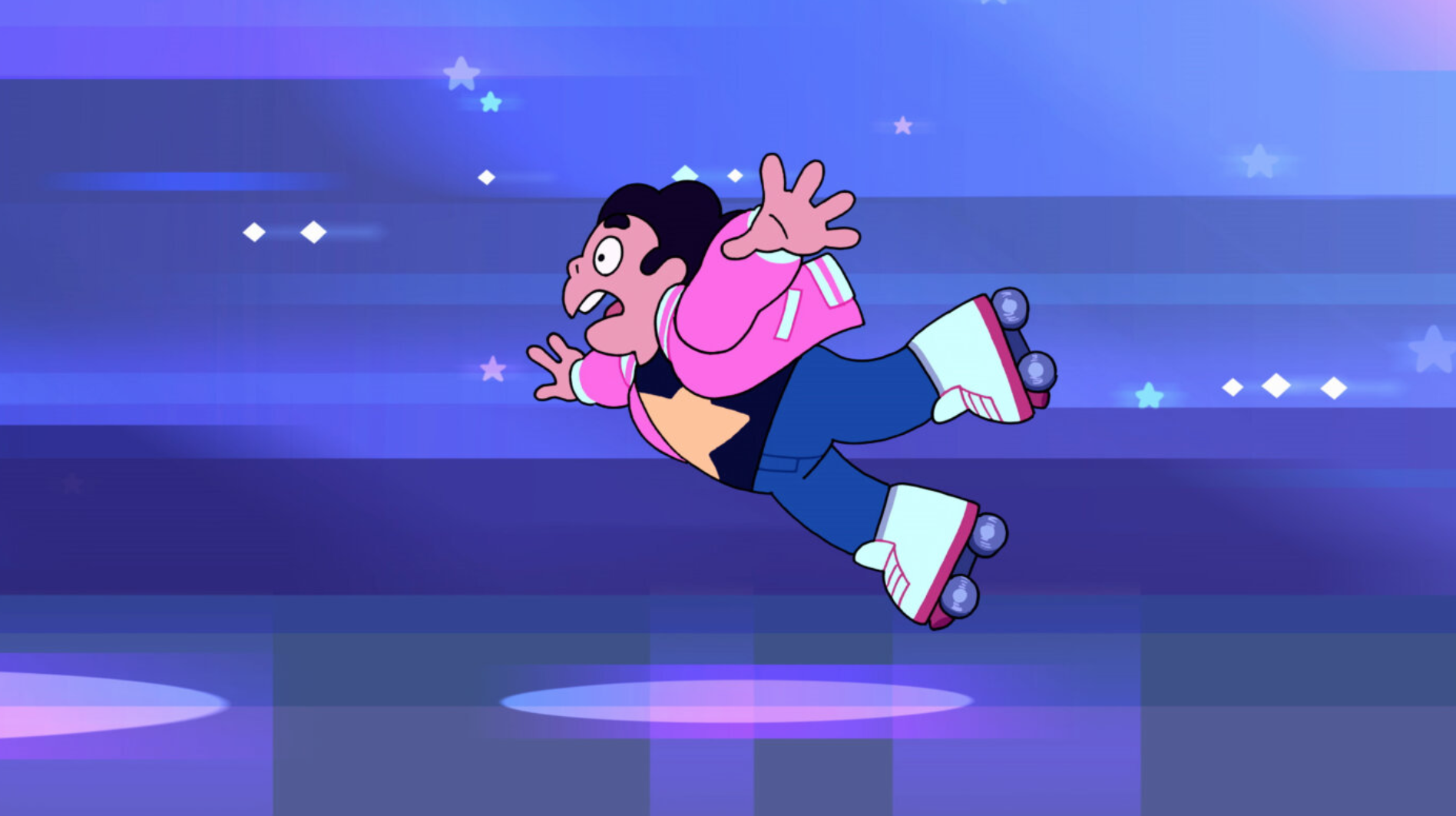Steven Universe Future Episode 12 Review Bismuth Casual Den of Geek