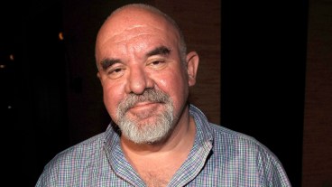 Cult Horror Director Stuart Gordon Dies at 72