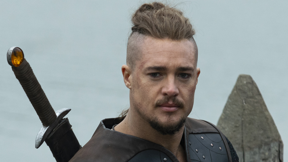 The Last Kingdom Season 4 Trailer, Release Date, Cast, Plot, Books