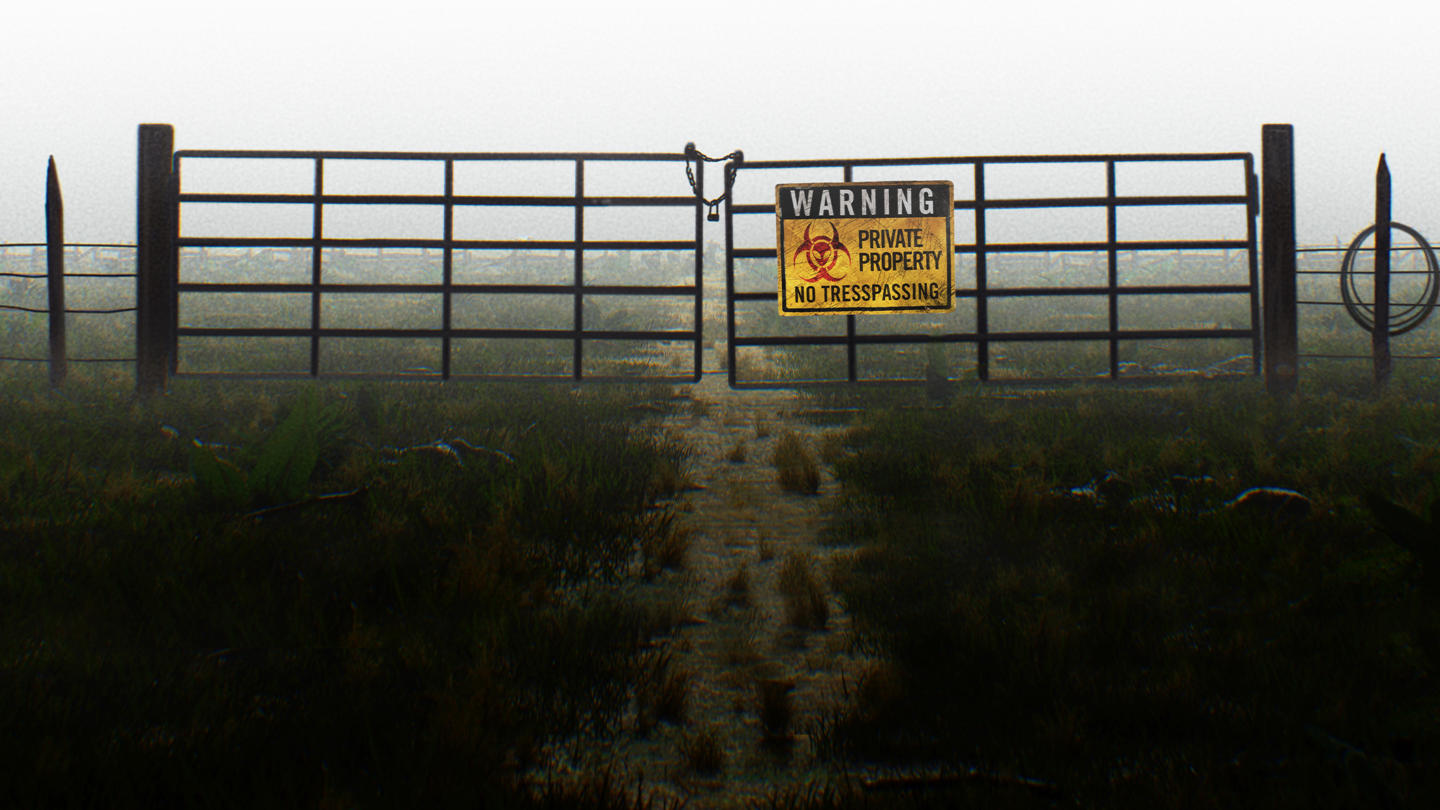 History’s The Secret of Skinwalker Ranch Tasks Scientists to ...