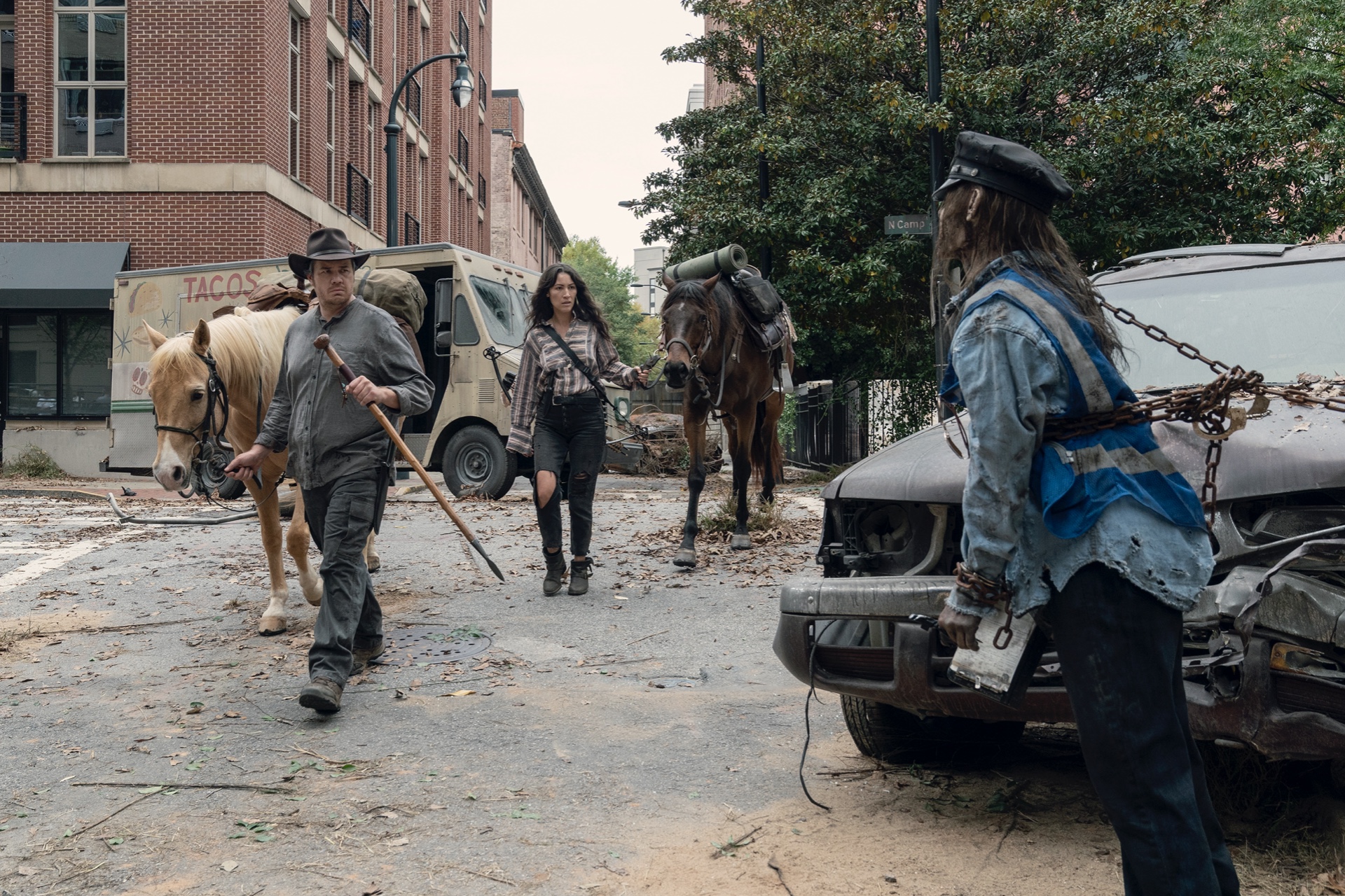 The Walking Dead Season 10 Episode 14 Review Look At The Flowers Den Of Geek the-walking-dead-season-10-episode-14-review-look-at-the-flowers-den-of-geek