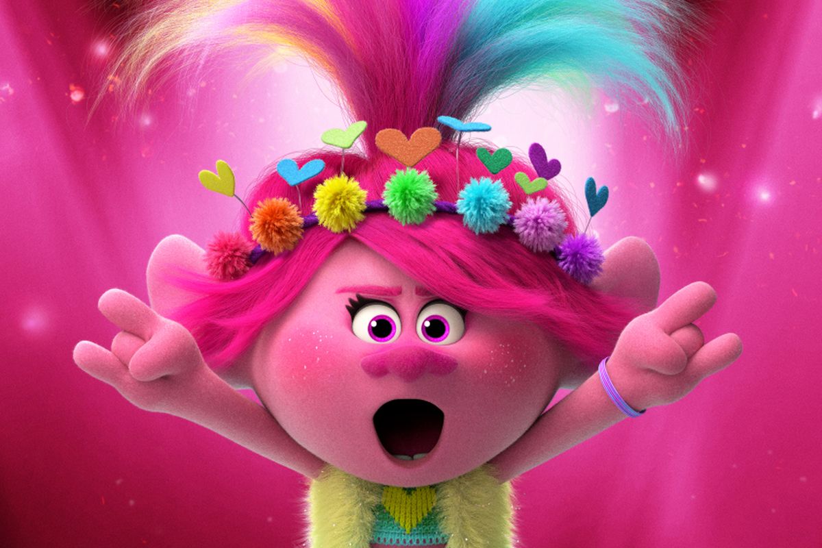 How To Watch Trolls World Tour At Home Den Of Geek How To Watch Trolls World Tour At Home Den Of Geek