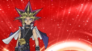 Yu-Gi-Oh! Trading Card Game Gets Spring Content Release Dates