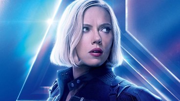 Avengers: Endgame’s Black Widow Scene Was Changed in Reshoots