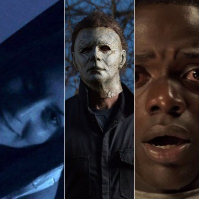The 20 Best Horror Movies On Netflix Uk Scary Films To Watch Right Now Den Of Geek