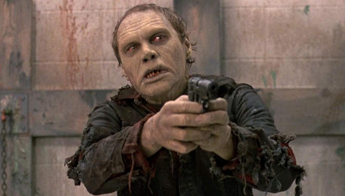 Day Of The Dead Tv Series Set At Syfy Den Of Geek Day Of The Dead Tv Series Set At Syfy Den Of Geek