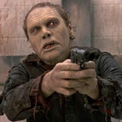 Why Dawn Of The Dead Is Zack Snyder S Masterpiece Den Of Geek
