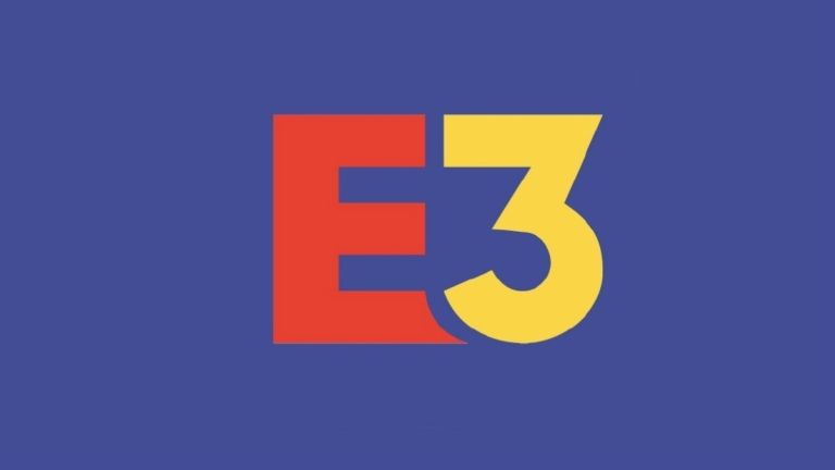 E3