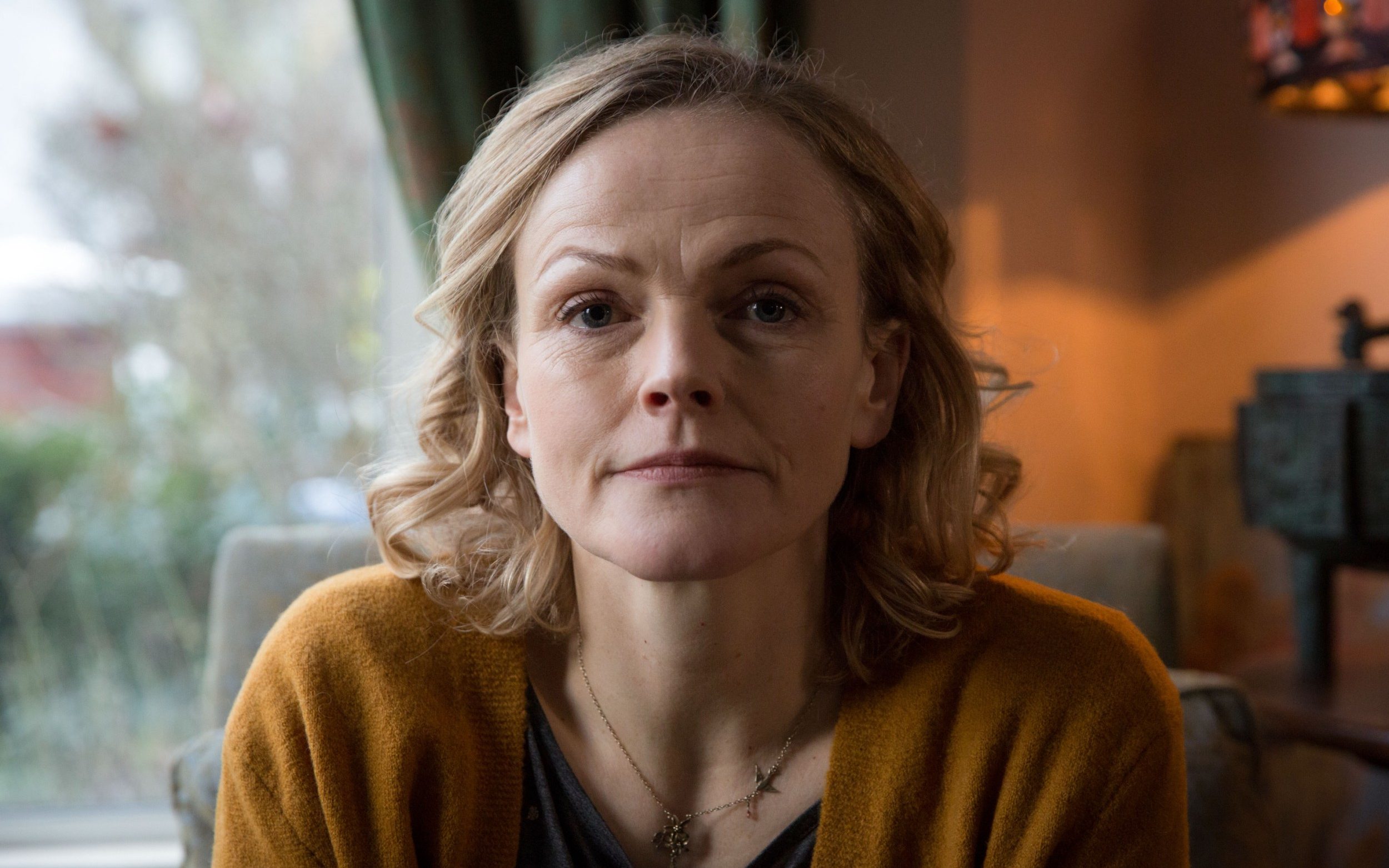 Inside No. 9 Series 5 Episode 5 Review Thinking Out Loud Den of Geek Inside No. 9 Series 5 Episode 5 Review Thinking Out Loud Den of Geek
