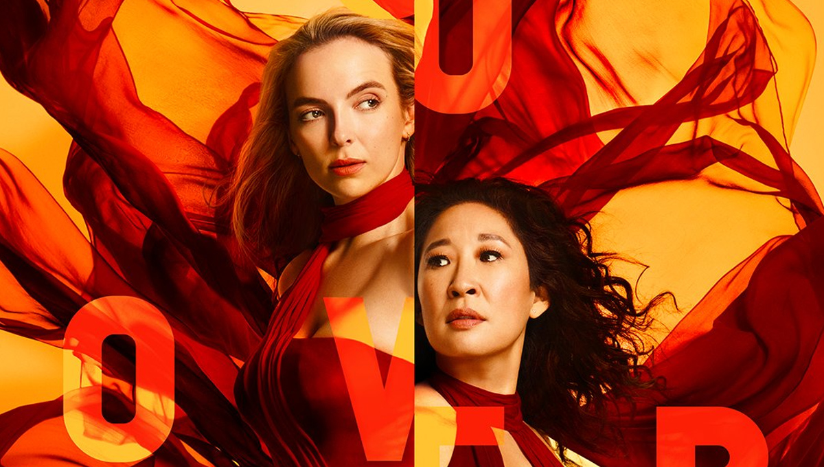 Killing Eve Season 3 News And Episode Guide Den Of Geek Killing Eve Season 3 News And Episode Guide Den Of Geek
