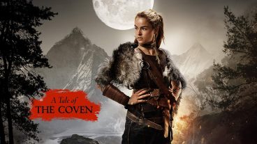 Song of the Risen God by R.A. Salvatore