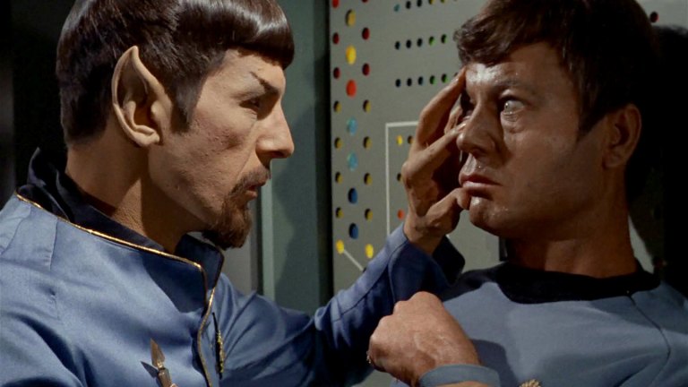 [Image: star-trek-picard-vulcan-mind-meld.jpg?resize=768%2C432]