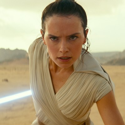 Star Wars: The Rise of Skywalker Disney+ Release Date