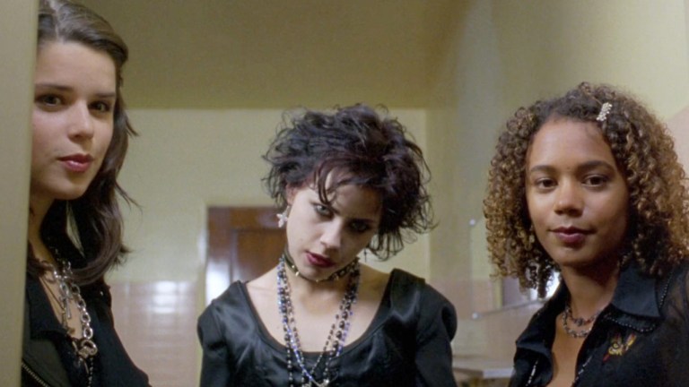 The Craft (1996)