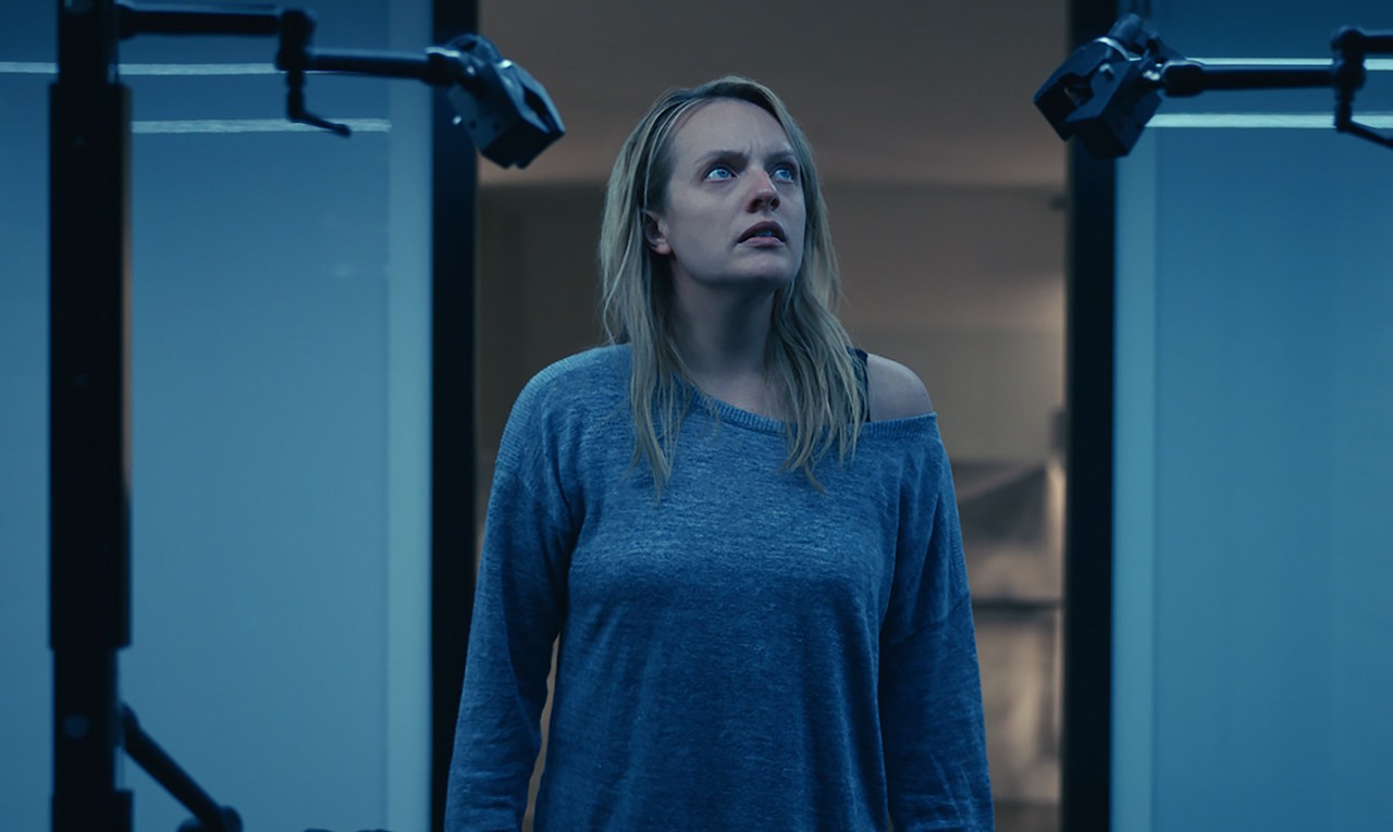 The Turning Ending Explained: Is This Movie Really That Bad?