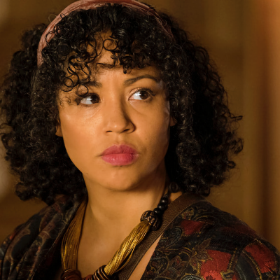 The magicians season online 5 episode 12 online