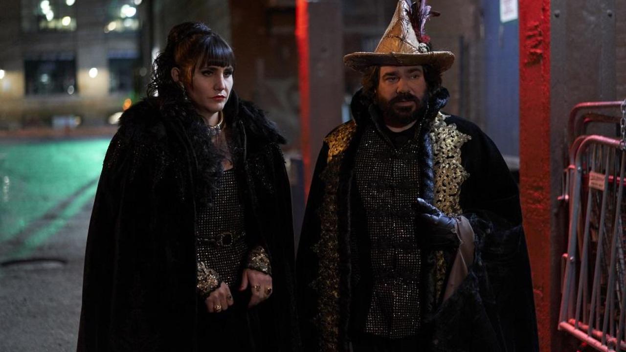 Guillermo Gifs Tenor
