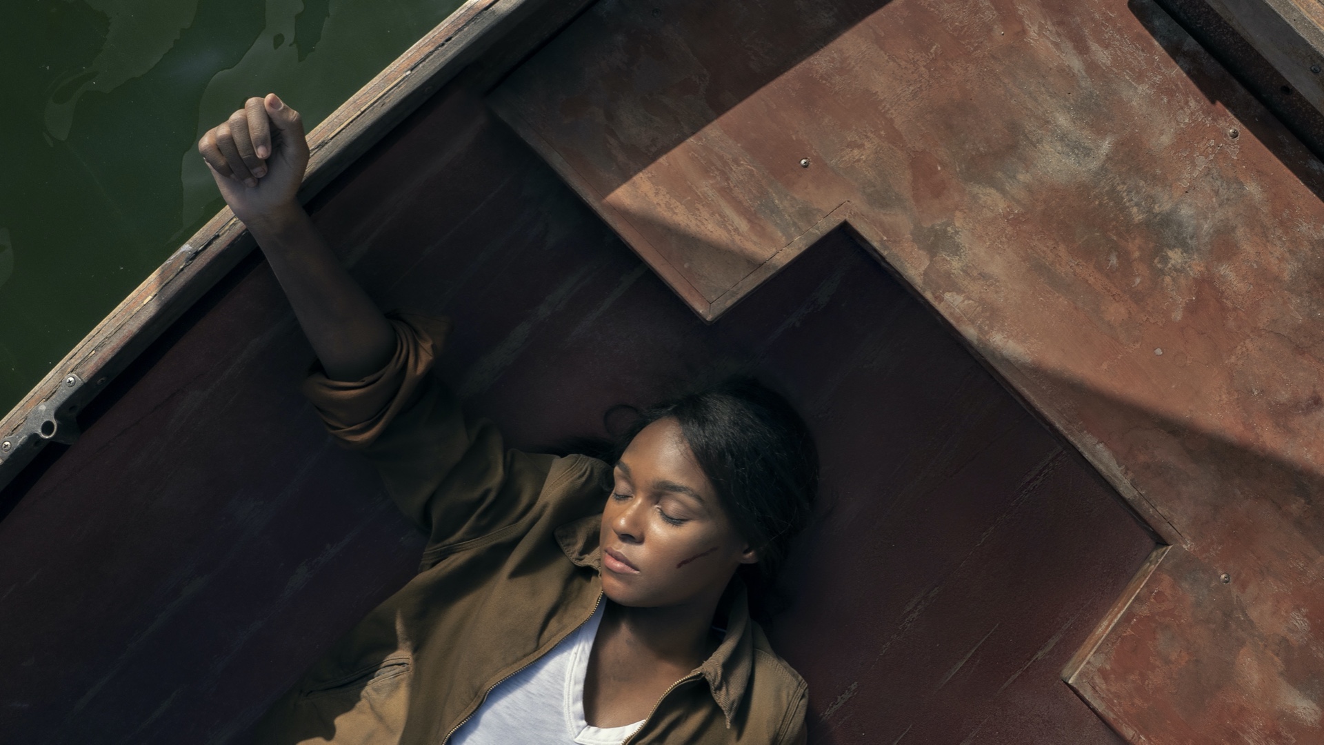 Amazon Prime Video New Releases May 2020 Den of Geek Amazon Prime Video New Releases May 2020 Den of Geek