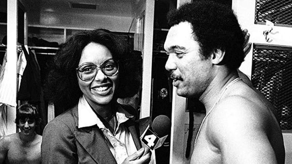 Best 30 for 30 Documentaries Let Them Wear Towels