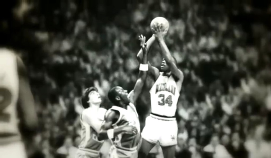 Best 30 for 30 Documentaries Without Bias