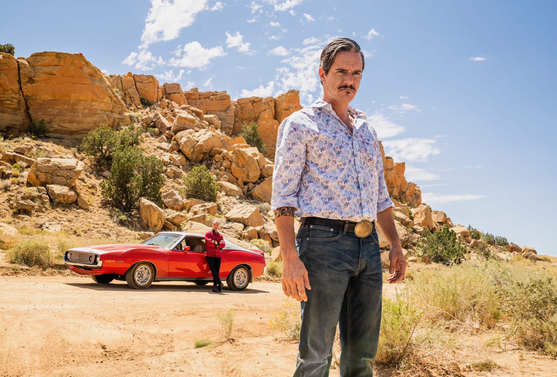 Better call saul season 5 episode 9 online free cheap