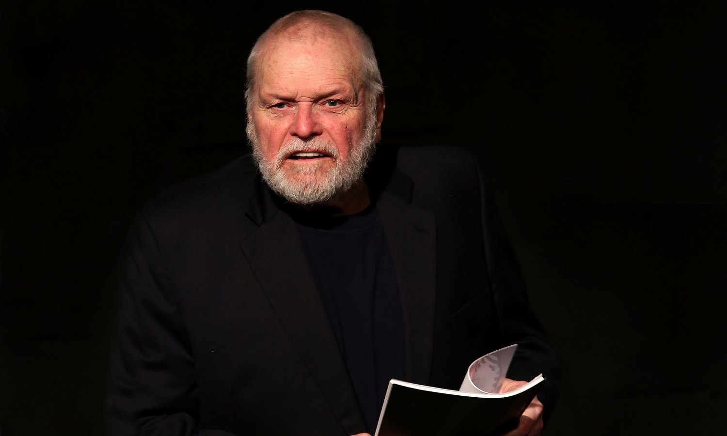 Brian dennehy movies free on youtube deals
