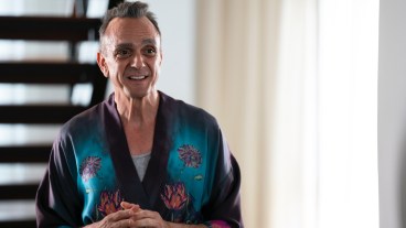 Brockmire Season 4 Episode 5 Double Header Clip