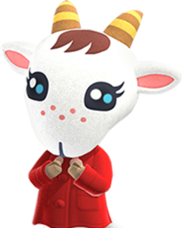 Animal Crossing: New Horizons - The Best and Worst Villagers | Den of Geek