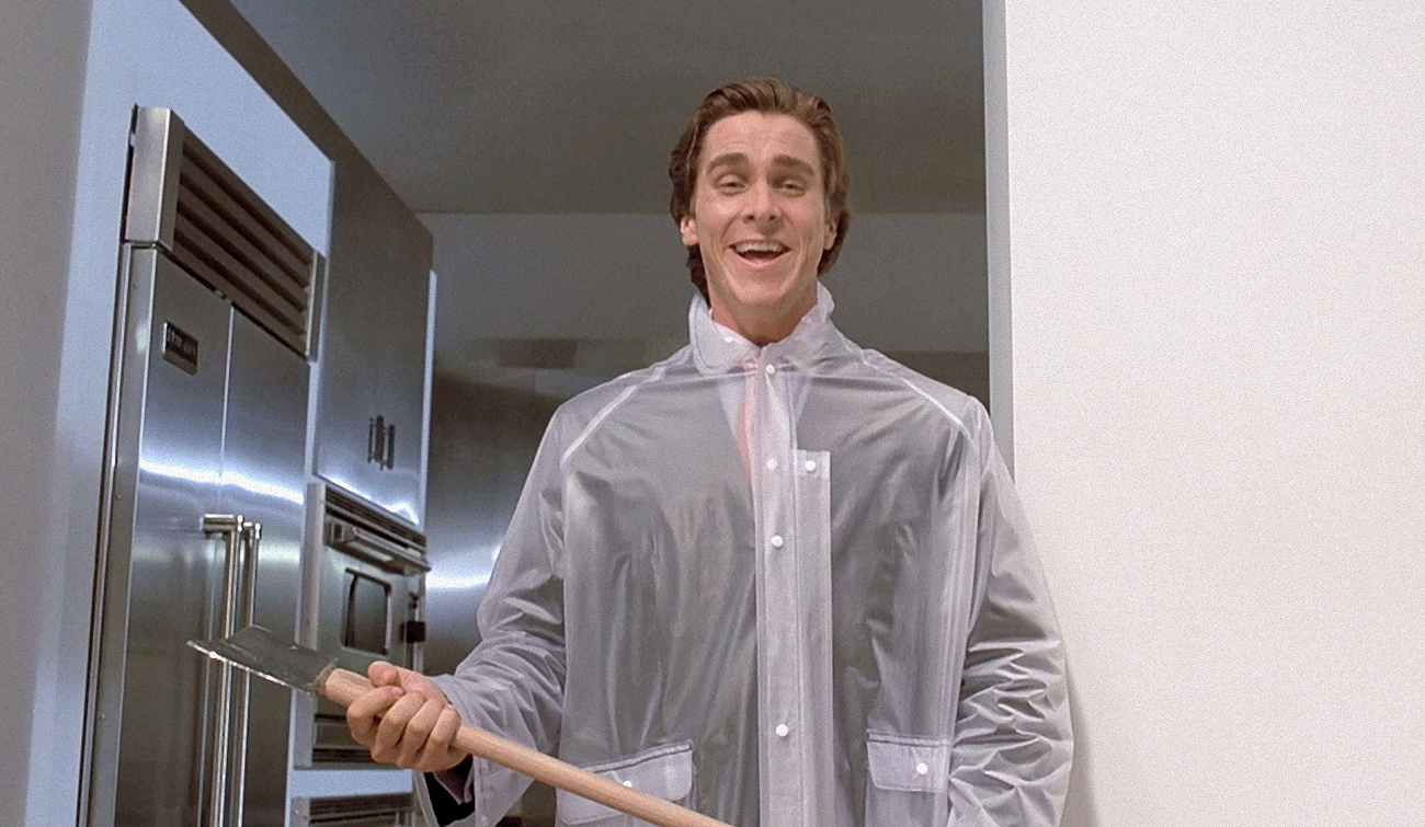 Christian-Bale-with-an-Axe-in-American-Psycho.jpg