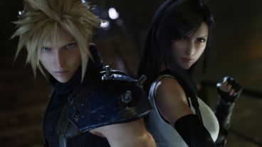PlayStation Plus: Free Games for March 2021 Revealed