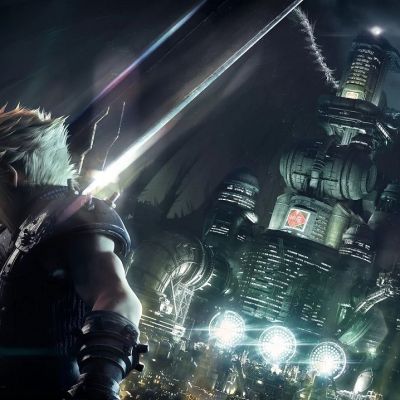 Final Fantasy 7 Remake review: A loving reimagining of the