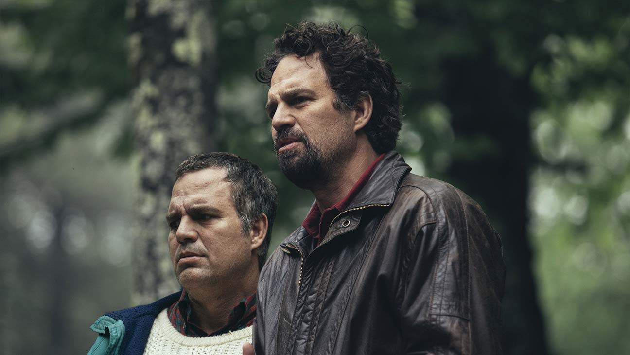 HBO Now New Releases May 2025 Den of Geek