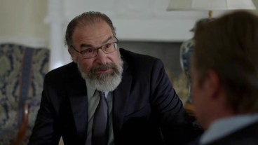 Homeland Season 8 Episode 10 Review
