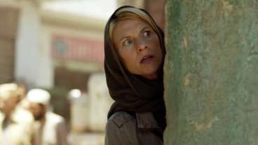 Homeland Season 8 Episode 9 Review: In Full Flight