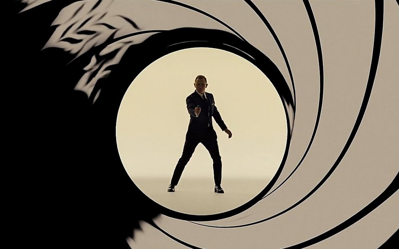 James Bond Movies Streaming Guide Where To Watch 007 Online - Den Of Geek